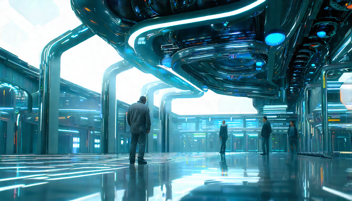 Career Guidance in Oil and Gas